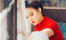 游戏网名超拽霸气网名