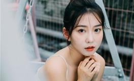 情侣游戏网名大全霸气