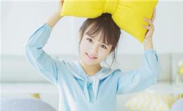 公会名字简单霸气