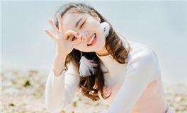 好看的游戏名字符号大全