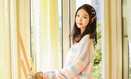 游戏名字英文加符号