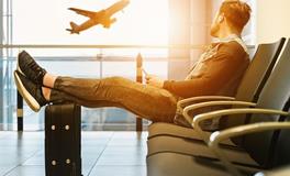 男人梦到龙是什么预兆