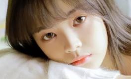 苏珊米勒周末运势5.11-5.12