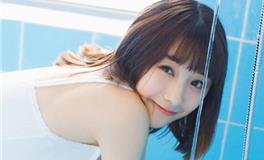 游戏女生可爱名字