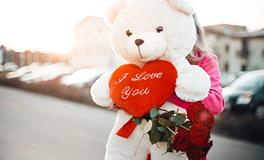 女人梦见自己放声大哭