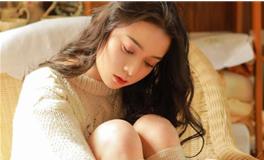 帮派名字大全搞笑幽默