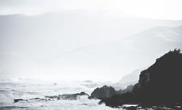 梦见自己背着女人走路