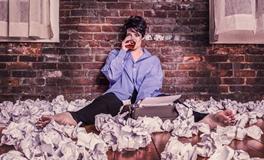 做梦梦到吃了好多东西