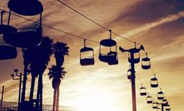 小满是什么意思