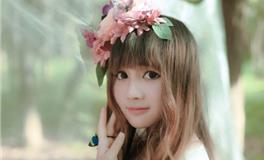 4个字的游戏名字男生