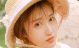 苏珊米勒今日运势2019年5月15日