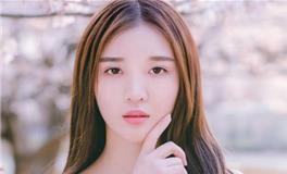 手游名字大全霸气女生