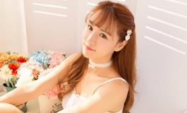 游戏名字大全霸气的男生带符号