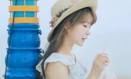 差点运气，很努力却容易没结果的星座