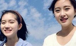 易鑫2019年5月16日生肖运势