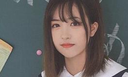 苏珊米勒今日运势2019年5月20日