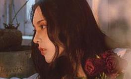 职场中总是不求上进虚度时光的星座