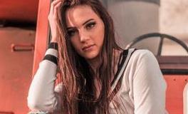 志向远大善于白手起家的生肖