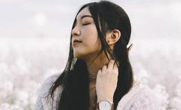 最善于用友善方式对待他人的血型