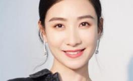 鬼灵精怪喜欢出歪点子的生肖