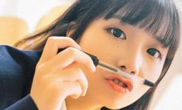 苏珊米勒一周星座运势（5.27-6.2）