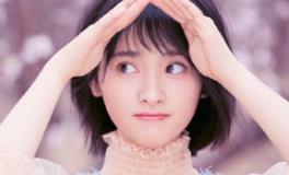 苏珊米勒今日运势2019年5月27日