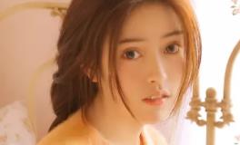 易鑫2019年5月27日生肖运势