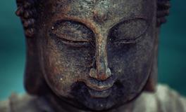 佛法四教是哪四教