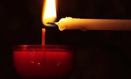 十二因缘是什么