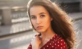 面对老板的临时加班要求，这些星座会说不