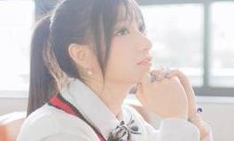 有士大夫志气，却没士大夫之勇的生肖