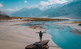 属蛇招桃花运方法风水