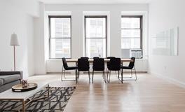 买房如何看户型的风水