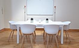 哪些卧室风水会影响你恋爱运