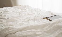 结婚需要注意的风水事项