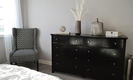 家里摆什么植物会带来霉运