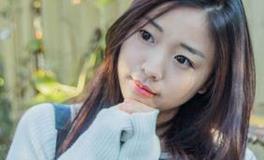 李云天2019年下半年十二星座运势盘点