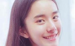 李云天2019年6月十二生肖运势盘点