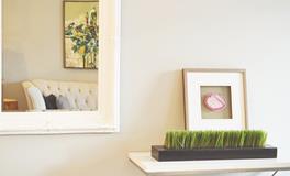 客厅电视柜风水禁忌有哪些