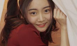 苏珊米勒一周星座运势（6.3-6.9）