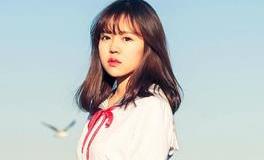 出去旅游只是为了拍照发朋友圈的星座