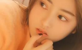 易鑫2019年6月十二生肖运势盘点