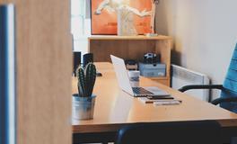 会阻碍升职加薪的办公室风水