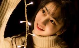 傅子绮2019年6月十二星座运势