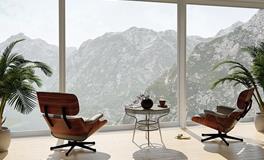 买房如何看户型风水