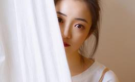 这些星座从来都不爱干家务