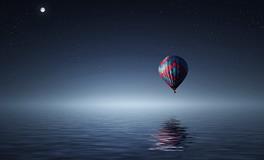 怀孕做梦梦到妖怪