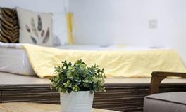 房屋缺角的危害