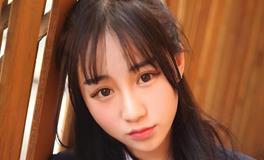 不断武装自己，崇尚力量讨厌弱者的生肖