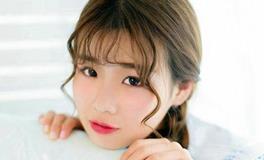 前任求复合，你会和现任分手吗？